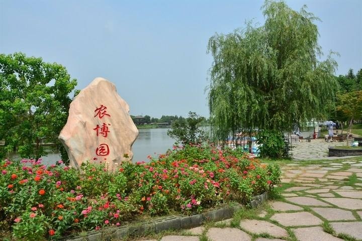 蘇州團建注重員工體驗，提升團隊凝聚力