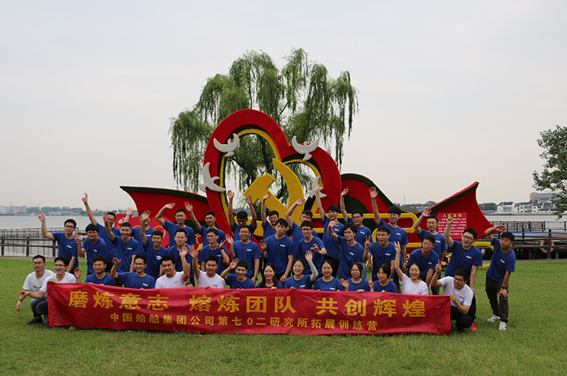 在江蘇怎么選擇團建公司呢？