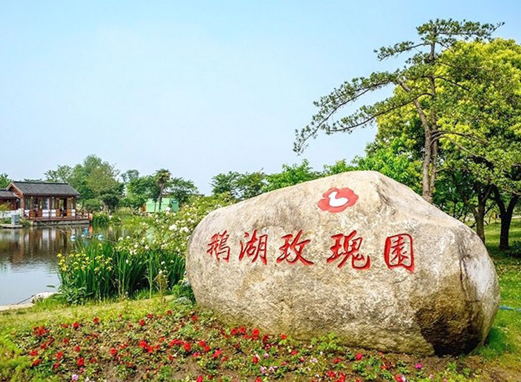 蘇州拓展中的高效溝通技巧培養