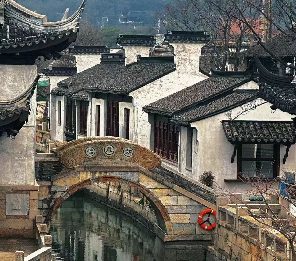 無錫戶外團建市場興起：探索自然，提升團隊凝聚力